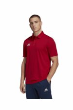 تیشرت آدیداس adidas با کد TYC87EC9F4D2B16400