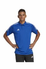 تیشرت آدیداس adidas با کد TYC87EC9F4D2B16400