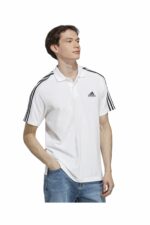 تیشرت آدیداس adidas با کد TYC87EC9F4D2B16400