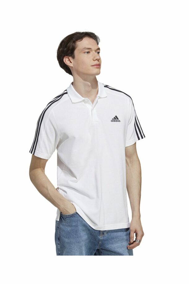 تیشرت آدیداس adidas با کد TYC87EC9F4D2B16400