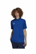 تیشرت آدیداس adidas با کد TYC87EC9F4D2B16400