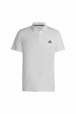 تیشرت آدیداس adidas با کد IT5405