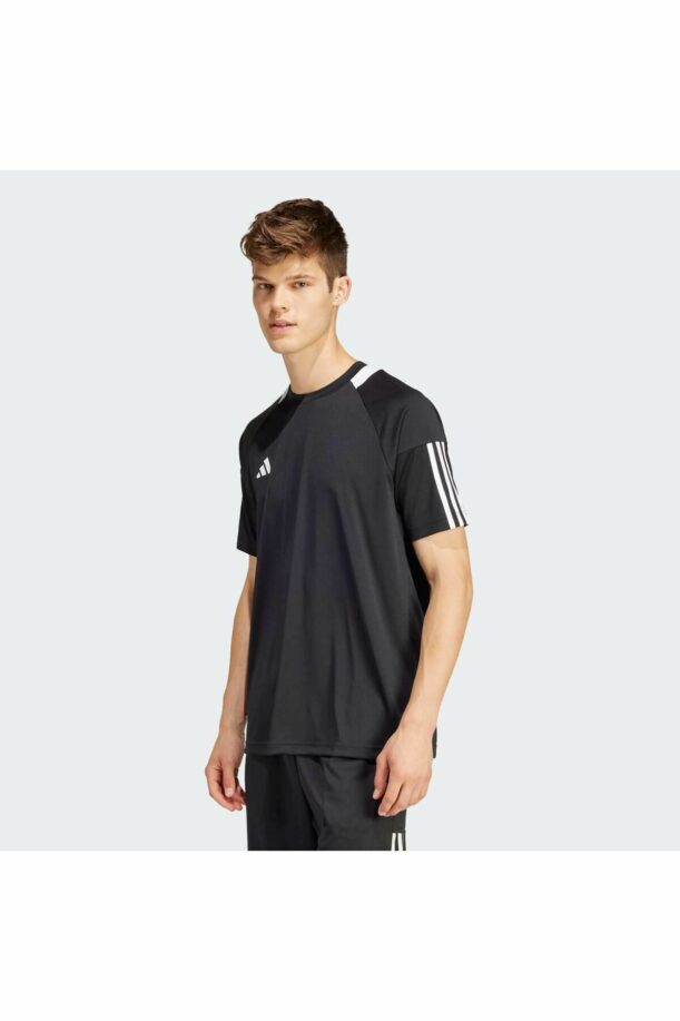 تیشرت آدیداس adidas با کد KNA79