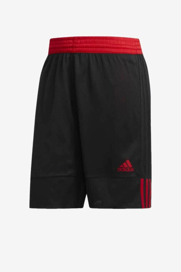 شورت و شلوارک آدیداس adidas با کد DY6596