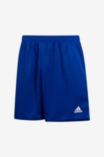 شورت و شلوارک آدیداس adidas با کد ADFT6685