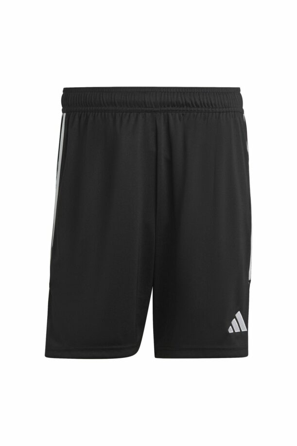 شورت و شلوارک آدیداس adidas با کد HT6129