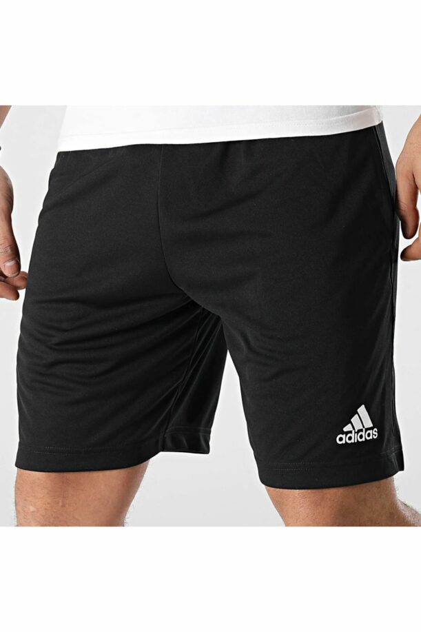 شورت و شلوارک آدیداس adidas با کد TYCB08F0BCD32D4100