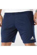 شورت و شلوارک آدیداس adidas با کد TYC6ABFB3BFAA1F400