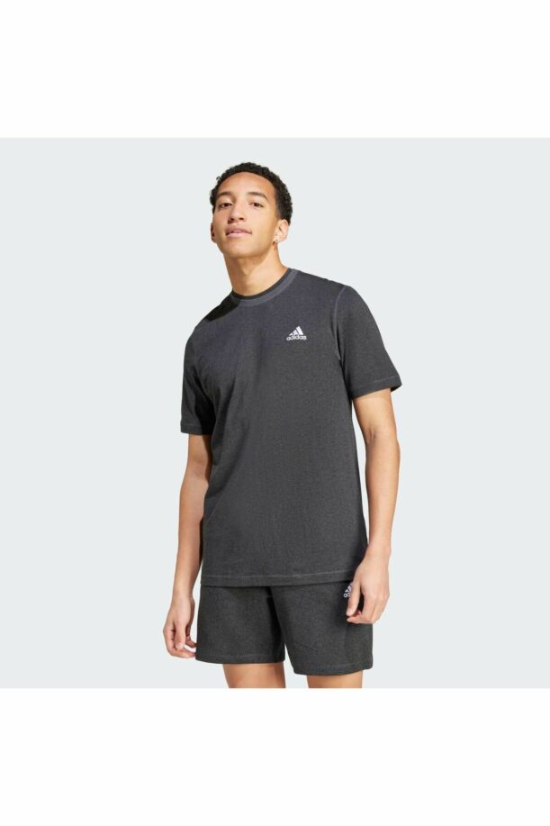 تیشرت آدیداس adidas با کد JNW67