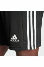 شورت و شلوارک آدیداس adidas با کد TYC00118916239