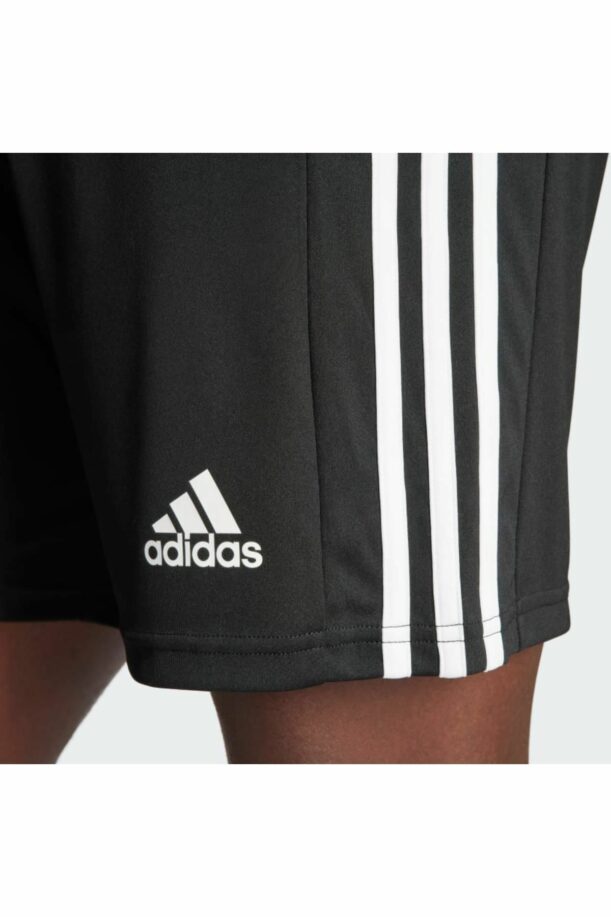 شورت و شلوارک آدیداس adidas با کد TYC00118916239