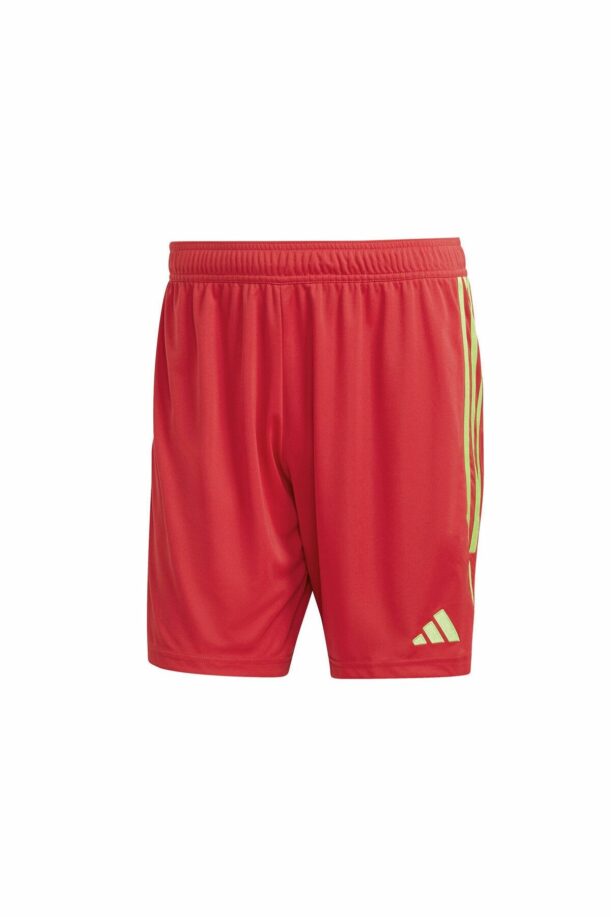 شورت و شلوارک آدیداس adidas با کد IB8090