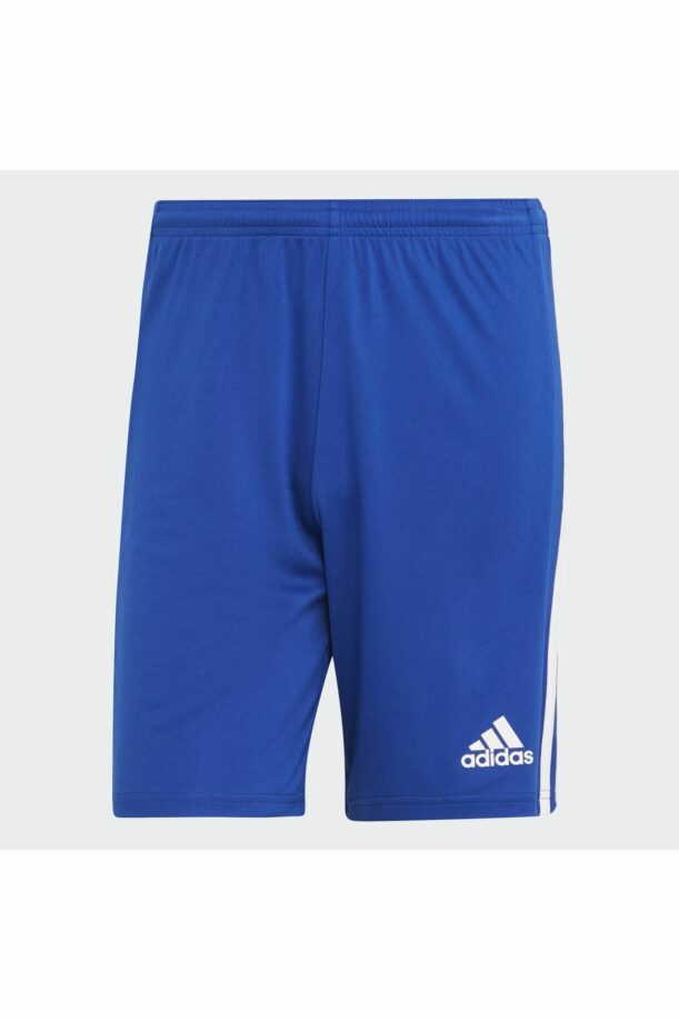 شورت و شلوارک آدیداس adidas با کد UPD-GK9153