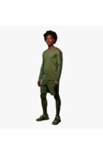 شورت و شلوارک آدیداس adidas با کد TYCQ7LXD3N169395479313186