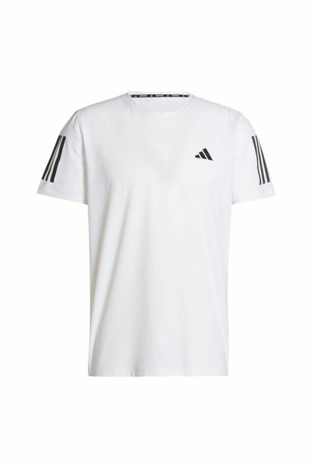 تیشرت آدیداس adidas با کد IKM76