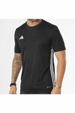 تیشرت آدیداس adidas با کد TYCHC5LBQN170638908168683