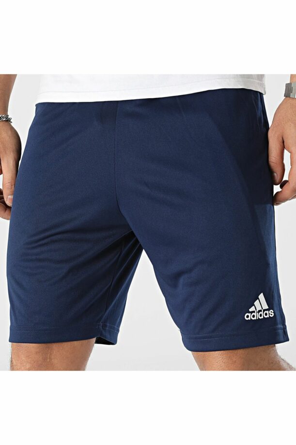 شورت و شلوارک آدیداس adidas با کد TYCB08F0BCD32D4100