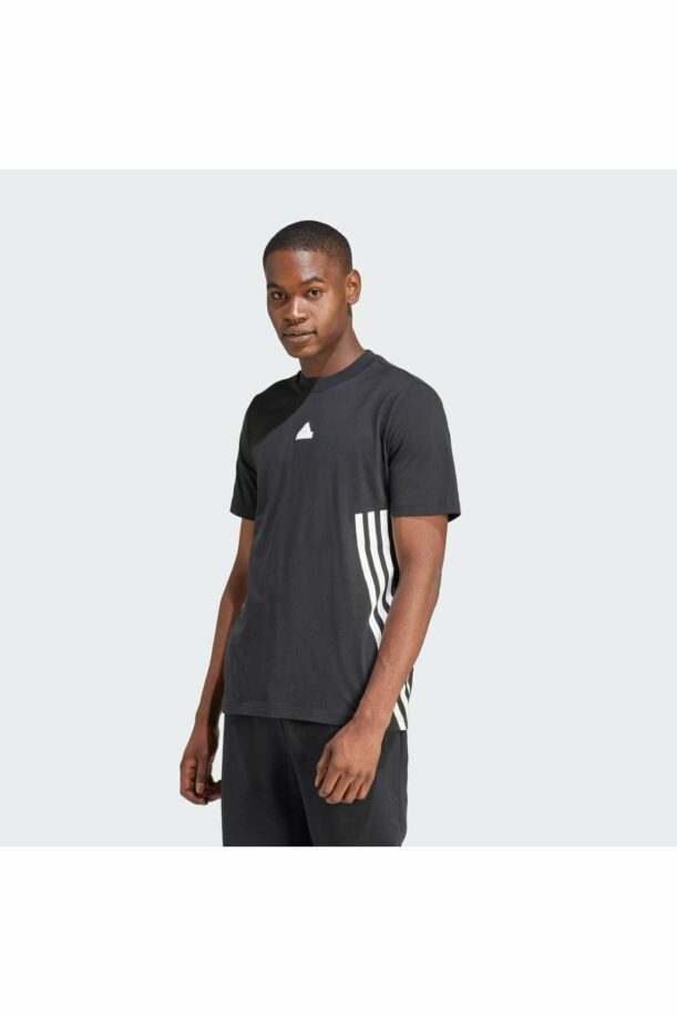 تیشرت آدیداس adidas با کد JSU15