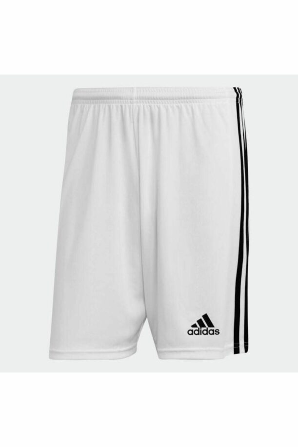 شورت و شلوارک آدیداس adidas با کد GN5773