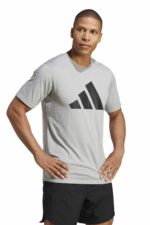 تیشرت آدیداس adidas با کد TR-ES FR LOGO T