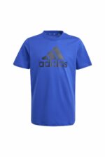 تیشرت آدیداس adidas با کد 5003115718