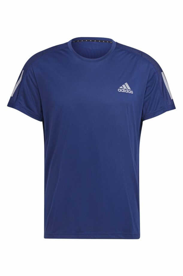 تیشرت آدیداس adidas با کد TYCC92D88704DA9000