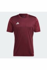 تیشرت آدیداس adidas با کد TYCB95330E45E70E11