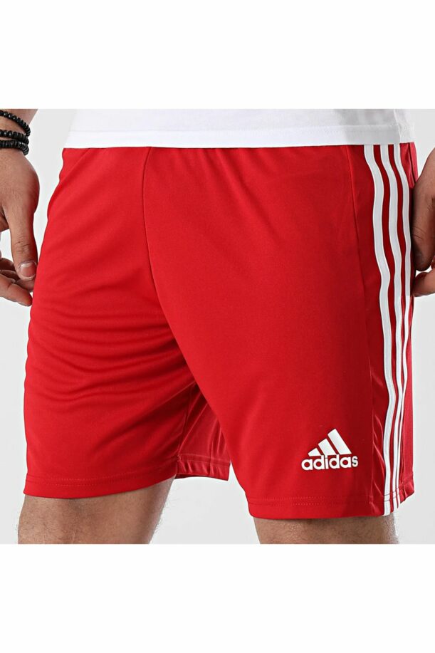 شورت و شلوارک آدیداس adidas با کد TYC3BD9EC14410B200