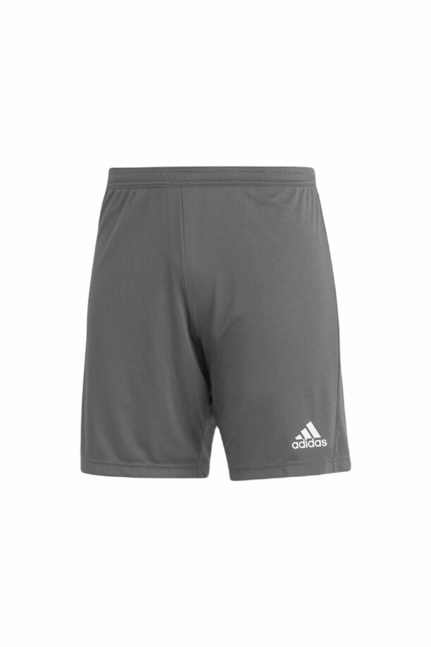 شورت و شلوارک آدیداس adidas با کد H57505_rollback_1734609693347