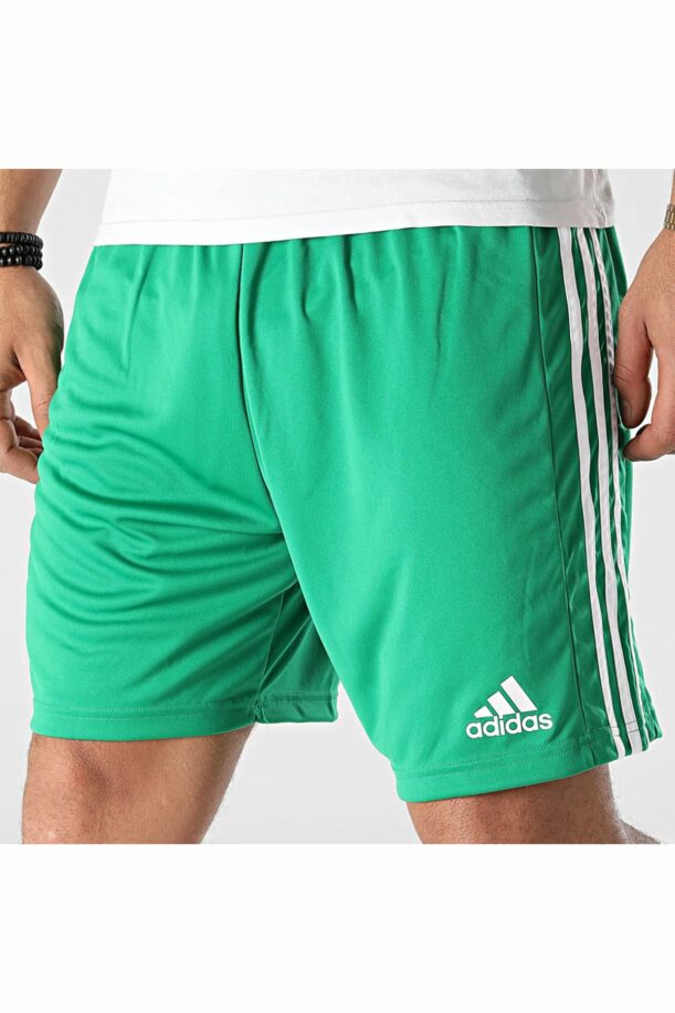 شورت و شلوارک آدیداس adidas با کد TYCCDA674504A39680