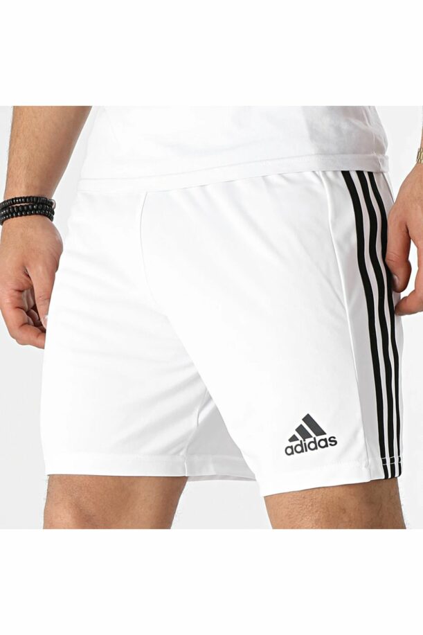 شورت و شلوارک آدیداس adidas با کد HR57504SIYAH