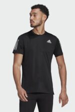 تیشرت آدیداس adidas با کد H58591