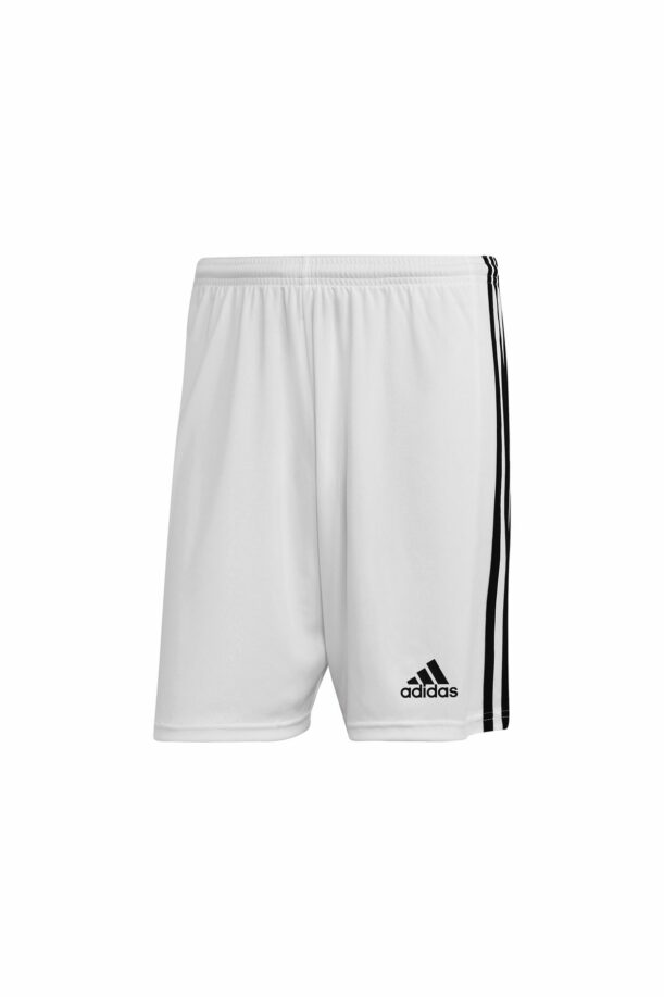 شورت و شلوارک آدیداس adidas با کد DY6596