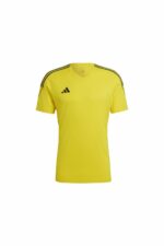 تیشرت آدیداس adidas با کد TYCHC5LBQN170638908168683