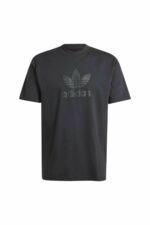 تیشرت آدیداس adidas با کد KLL66