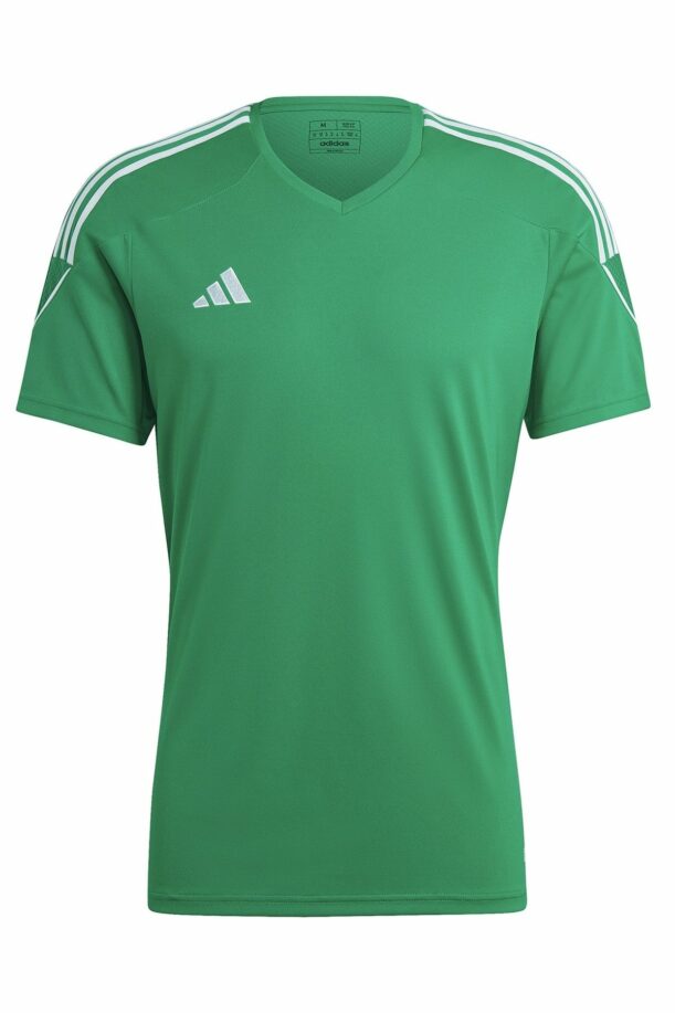 تیشرت آدیداس adidas با کد TYCDCF9922E5CB0B00