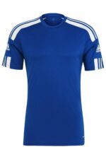 تیشرت آدیداس adidas با کد TYCDCF9922E5CB0B00