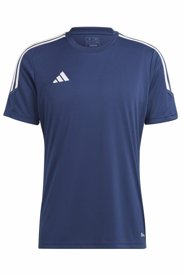 تیشرت آدیداس adidas با کد TYCDCF9922E5CB0B00