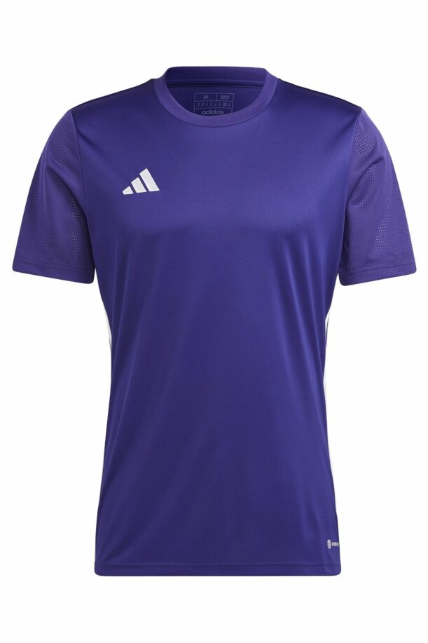 تیشرت آدیداس adidas با کد TYCDCF9922E5CB0B00