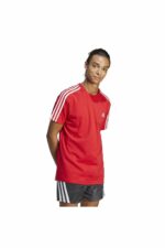 تیشرت آدیداس adidas با کد IS1337