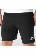 شورت و شلوارک آدیداس adidas با کد TYCDCD606029BD0E00