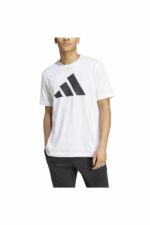 تیشرت آدیداس adidas با کد IY8582