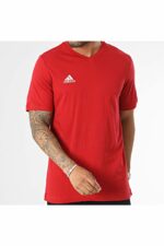 تیشرت آدیداس adidas با کد IS1337