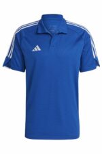 تیشرت آدیداس adidas با کد TYC608802F5F042100