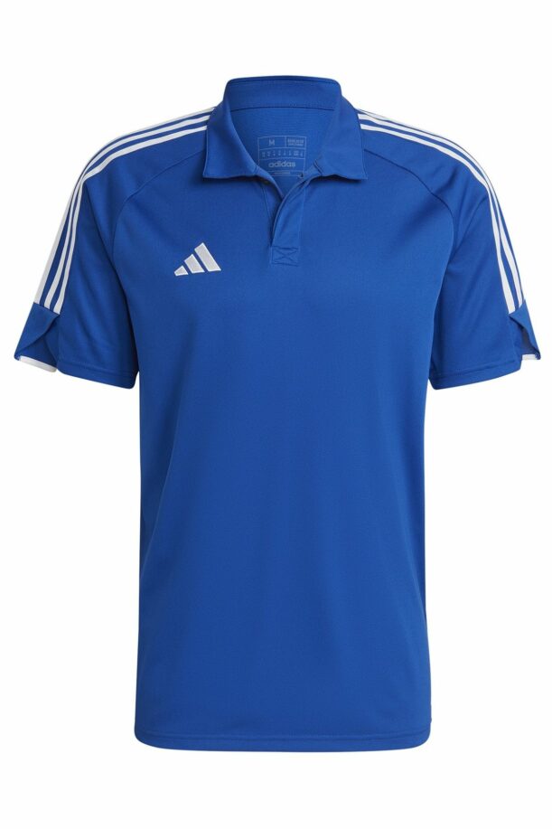 تیشرت آدیداس adidas با کد TYC608802F5F042100