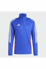 تیشرت آدیداس adidas با کد HAS96