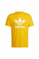 تیشرت آدیداس adidas با کد KMB09