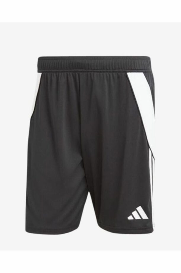 شورت و شلوارک آدیداس adidas با کد IR9376