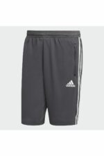 شورت و شلوارک آدیداس adidas با کد KOQ89