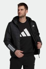 کاپشن آدیداس adidas با کد TYC00544589558